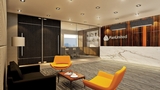 Ampersand, Singapore