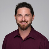 Spencer Chernick, LMFT, San Diego