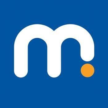  Profile Photos of Motorpoint Chingford Lea Valley Road, Chingford - Photo 1 of 1