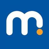 Motorpoint Chingford, London