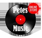  Profile Photos of Petes Music Cambridge Market B5/6 - Photo 1 of 1