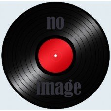  New Album of Petes Music Cambridge Market B5/6 - Photo 3 of 4