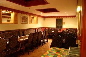  Profile Photos of Bombay Express Balti House 77-79 Albert Rd, Southsea - Photo 2 of 2
