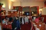 Bombay Express Balti House, Portsmouth