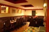 Bombay Express Balti House, Portsmouth