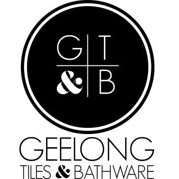  Profile Photos of Geelong Tiles and Bathware 17 West Fyans Street - Photo 1 of 1