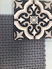  New Album of Geelong Tiles and Bathware 17 West Fyans Street - Photo 1 of 1