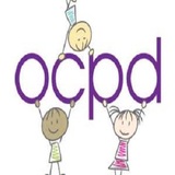 Orange County Pediatric Dentistry, Monroe