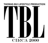  Thomas Bui Lifestyle 1238 Bush St 