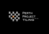 PERTH PROJECT TILING, Perth