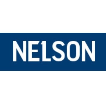  Profile Photos of Nelson Petaluma 5341 Old Redwood Highway N, Suite 340 - Photo 1 of 1