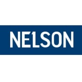 Nelson Petaluma, Petaluma