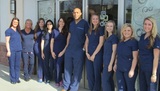  Modern Family Dental Care - Northlake 8150 Mt Holly-Huntersville Rd, Suite A 