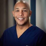 Modern Family Dental Care - Northlake, Charlotte