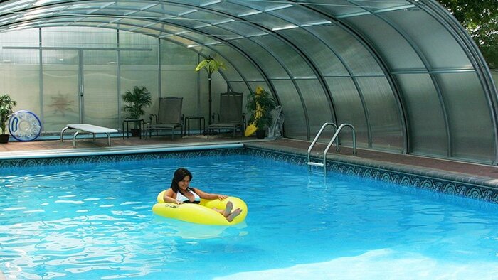  Profile Photos of AquaShield Swimming Pool Enclosures 88 S Broadway, unit 1502, - Photo 5 of 5