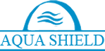  AquaShield Swimming Pool Enclosures 88 S Broadway, unit 1502, 