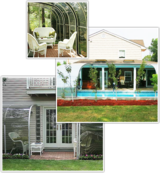 AquaShield Swimming Pool Enclosures, Millbrae,