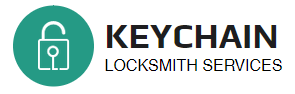  Profile Photos of KeyChain Locksmith 1416 Shady creek ct - Photo 1 of 1