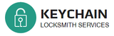 KeyChain Locksmith, St Louis