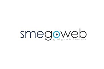  Profile Photos of SMEGOWEB - Digital Marketing Agency Level 1, Suite 10 124 Symonds Street - Photo 2 of 2