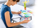 SMEGOWEB - Digital Marketing Agency, Auckland