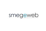 SMEGOWEB - Digital Marketing Agency, Auckland