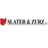 Slater & Zurz LLP, Cleveland
