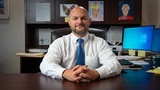 Slater & Zurz LLP, Cleveland