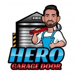  Profile Photos of Hero Garage Door 4627 Brunning Ct - Photo 1 of 4