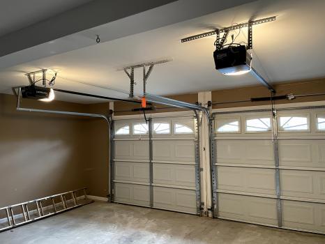  Profile Photos of Hero Garage Door 4627 Brunning Ct - Photo 4 of 4