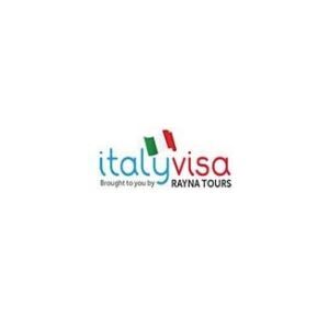  Profile Photos of Italy Visa ACICO Business Park Building, Office # 703, 704,705, Port Saeed Road, Deira, Behind Nissan Showroom - Photo 1 of 1