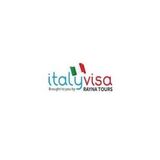 Italy Visa, Dubai - United Arab Emirates