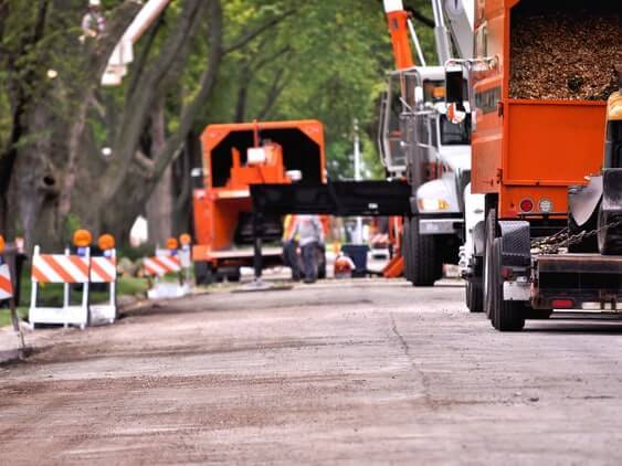  Profile Photos of Four Seasons Trees 9318 Skokie Blvd #4851 - Photo 4 of 4