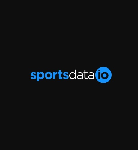 Profile Photos of SportsDataIO 1145 Forrest St. Suite 200 - Photo 1 of 1