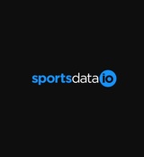 SportsDataIO, Conshohocken