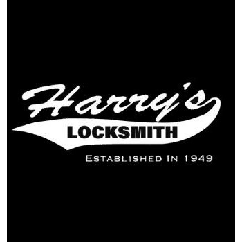  Profile Photos of Harry's Locksmith Service Inc. 2213 Main Street - Photo 1 of 1