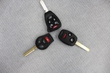 Harry's Locksmith Service Inc., Vancouver