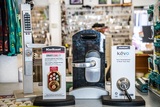Harry's Locksmith Service Inc., Vancouver