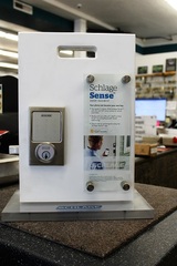 Harry's Locksmith Service Inc., Vancouver