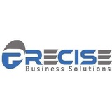 Precise Business Solutions, Spring