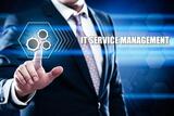 Precise Business Solutions, Spring