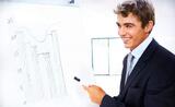Precise Business Solutions, Spring