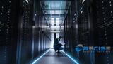 Precise Business Solutions, Spring