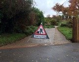 Tree Pro Ltd, Lenham