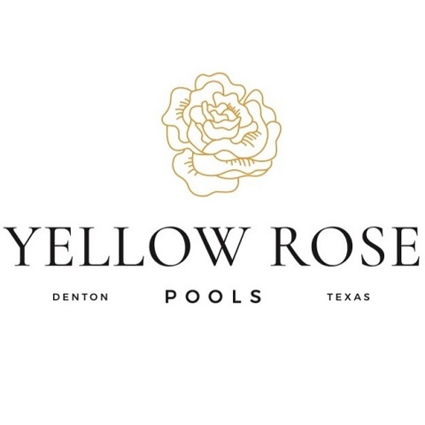  Profile Photos of Yellow Rose Pools, LLC 159 Cunningham Road - Photo 1 of 2