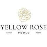 Yellow Rose Pools, LLC, Denton
