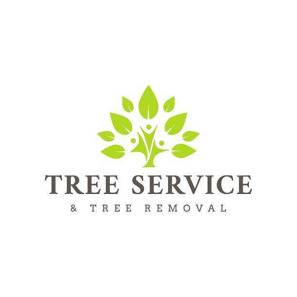  Profile Photos of Xpress Tree Service and Removal of Vancouver 4705 NE 56th Ave - Photo 1 of 1