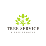 Xpress Tree Service and Removal of Vancouver, Vancouver