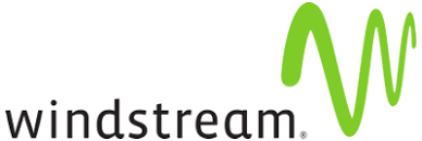  Profile Photos of Windstream Birmingham 181 W Valley Ave Birmingham - Photo 1 of 4