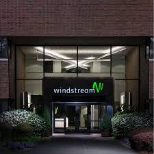  Profile Photos of Windstream Birmingham 181 W Valley Ave Birmingham - Photo 3 of 4